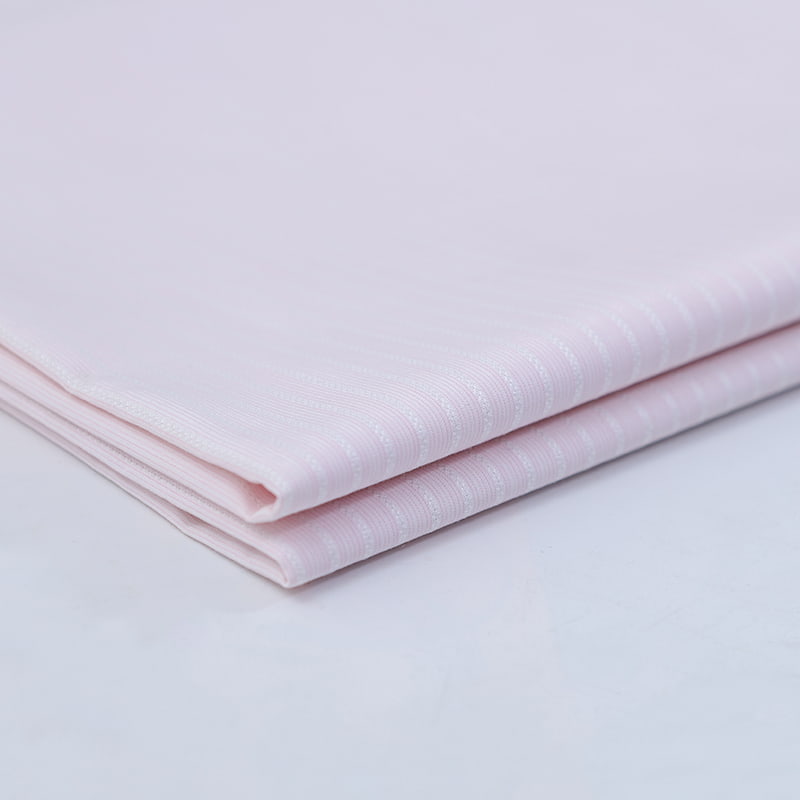 Poplin stoff