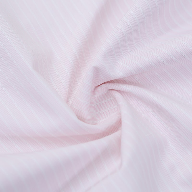 Poplin stoff