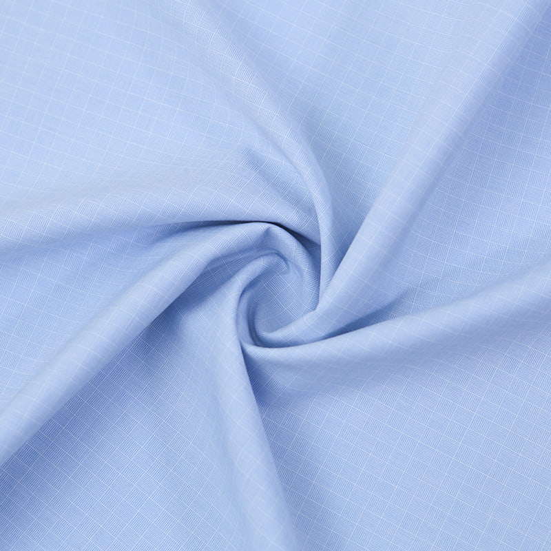 Poplin stoff