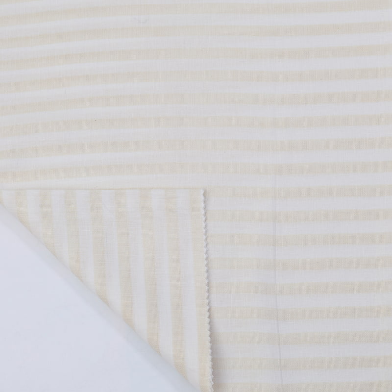 Tencel stoff
