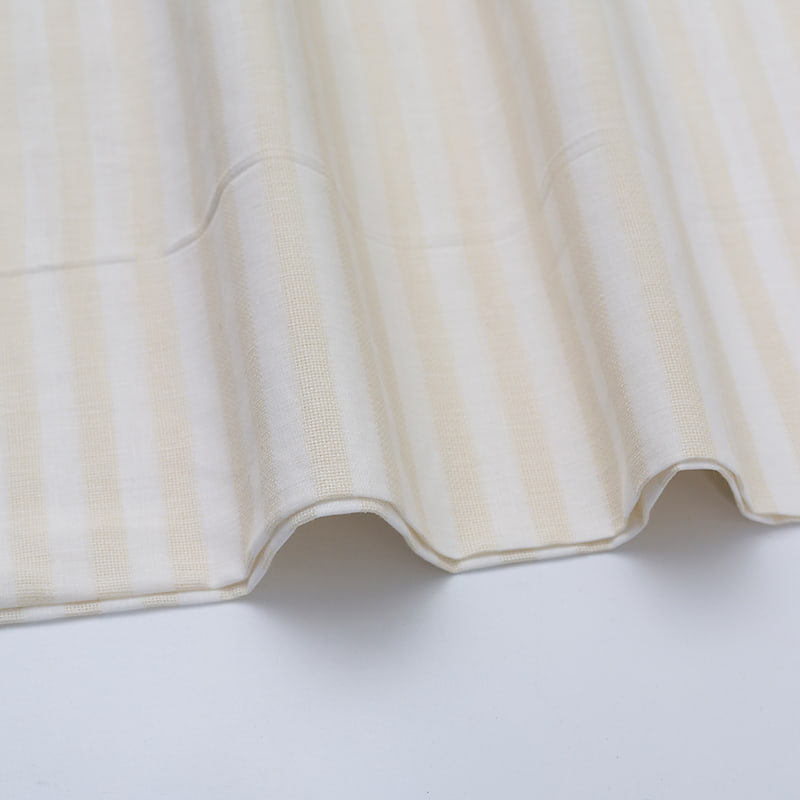 Tencel stoff