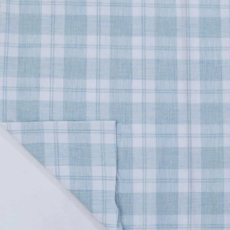 Flanell stoff