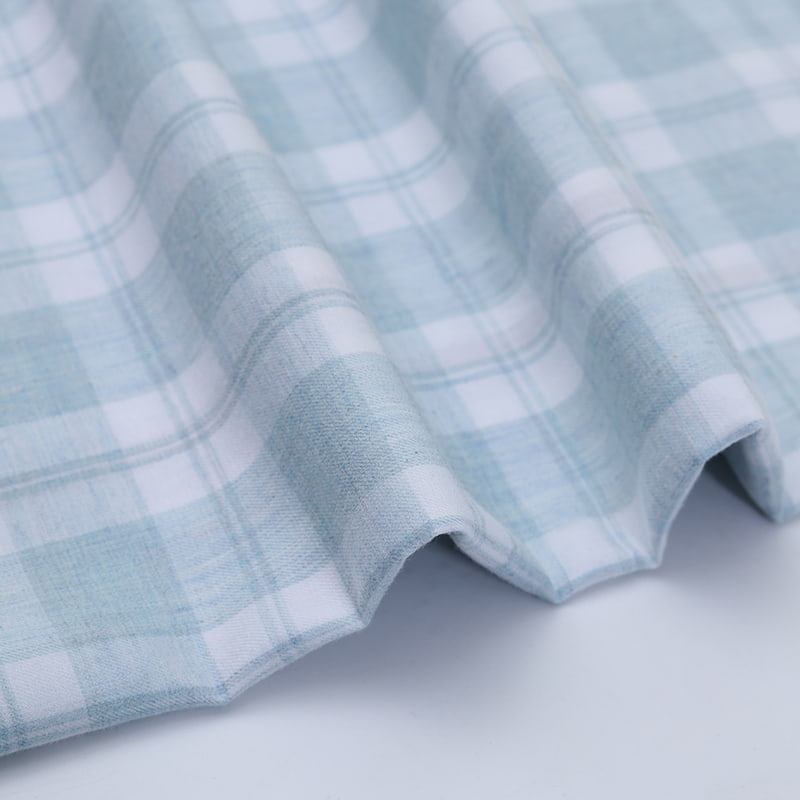 Flanell stoff