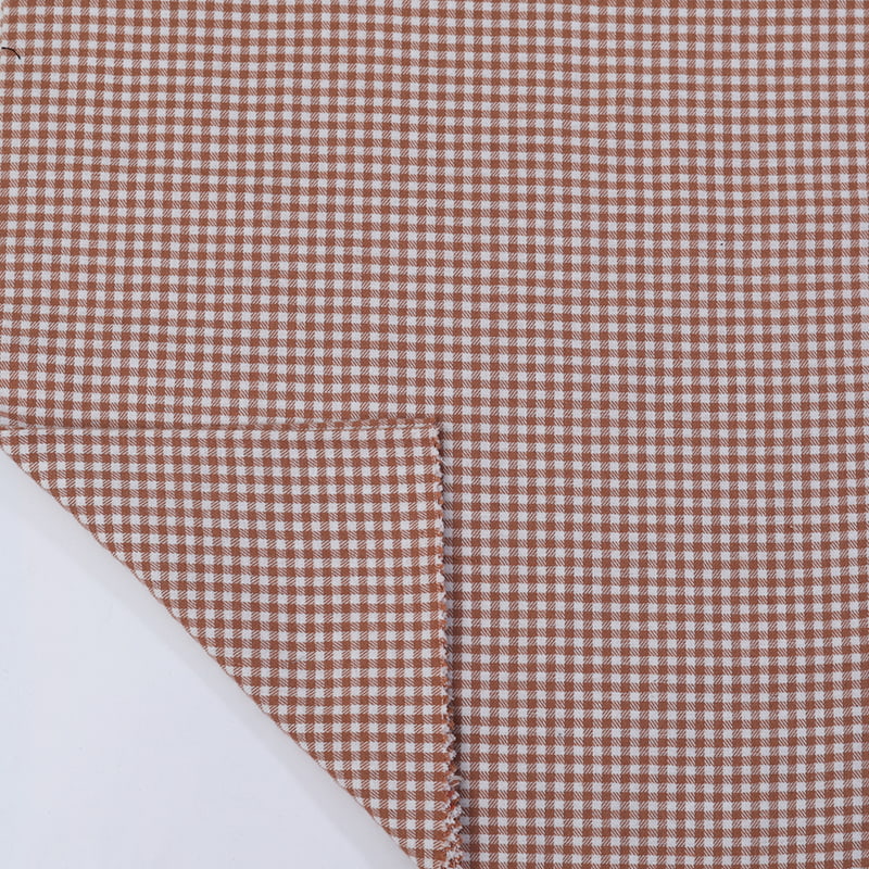Flanell stoff