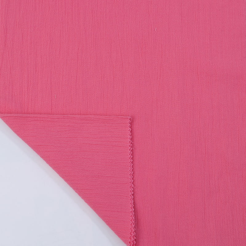 Voile stoff 