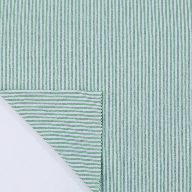 Voile stoff 