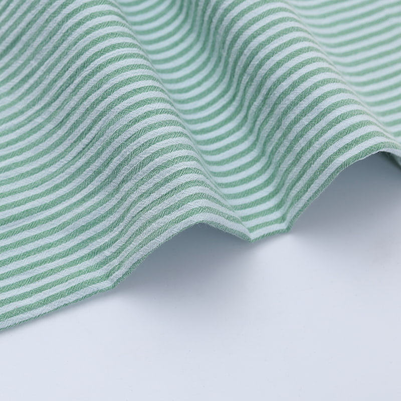 Voile stoff 