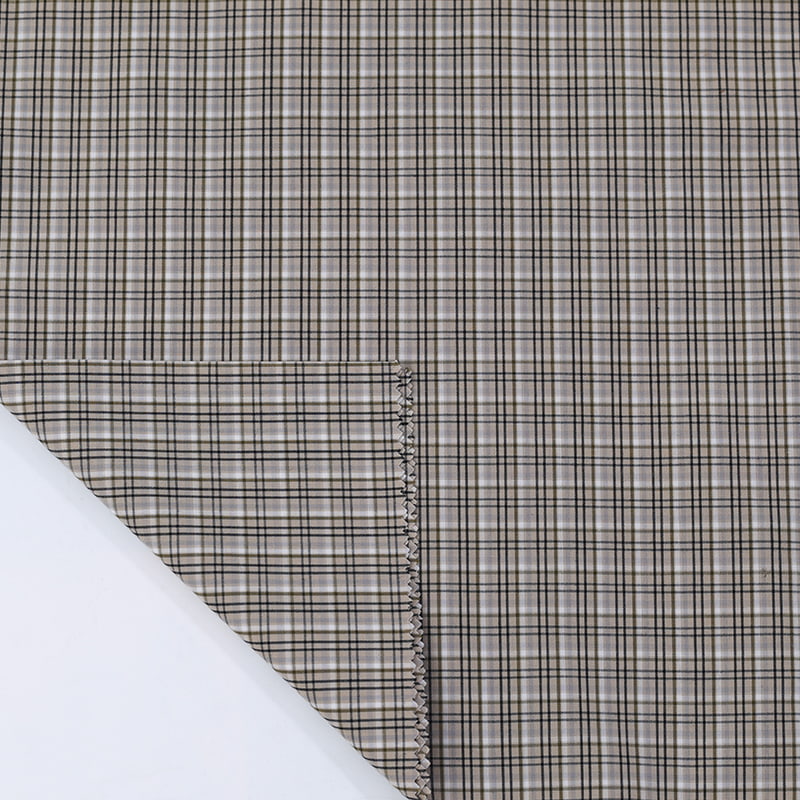 Tencel stoff