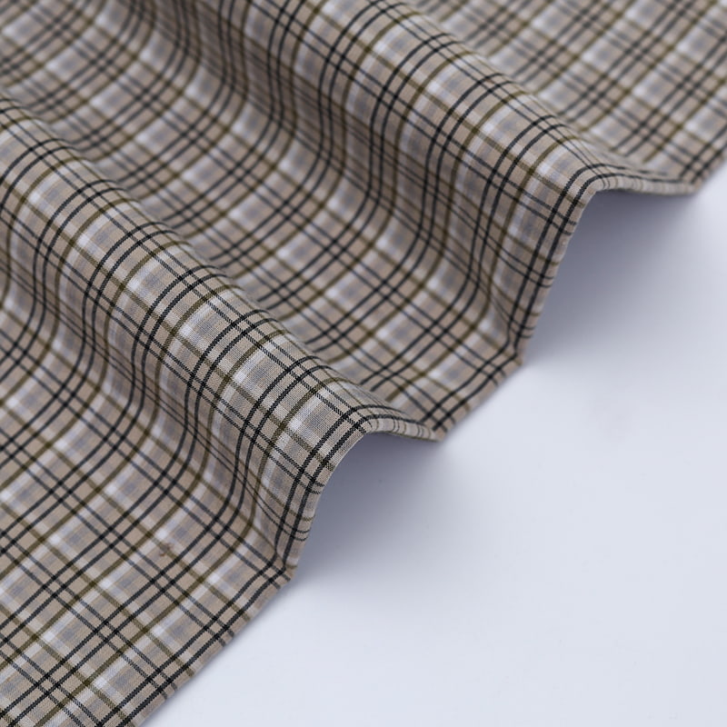 Tencel stoff