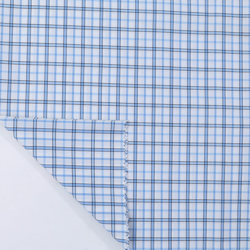 Tencel stoff