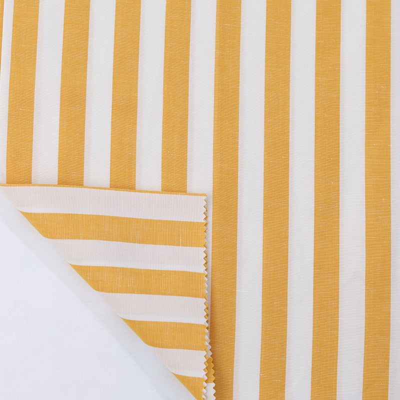 Tencel Fabric Insights: Fiberegenskaper, fargeteknikker og rayonblandinger